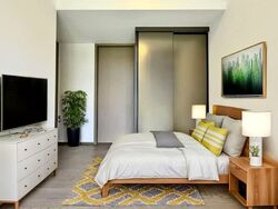 Leedon Green (D10), Condominium #538726571